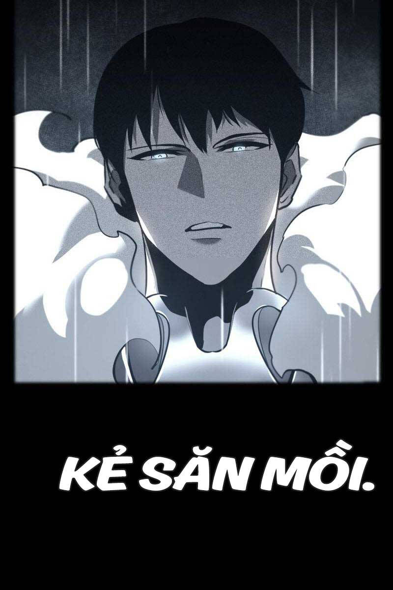 Sự trở lại của người chơi cấp SSS chapter 83 - Upload bởi truyensieuhay.com