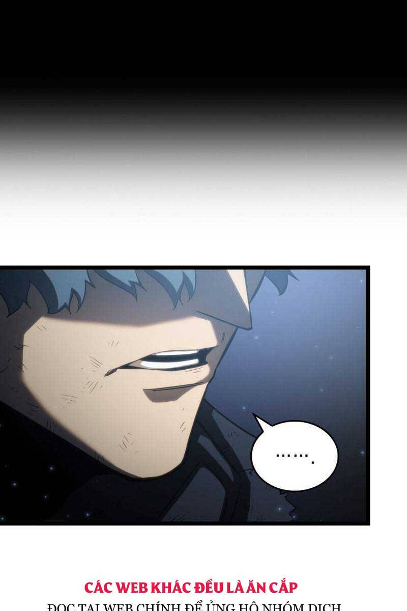 Sự trở lại của người chơi cấp SSS chapter 83 - Upload bởi truyensieuhay.com