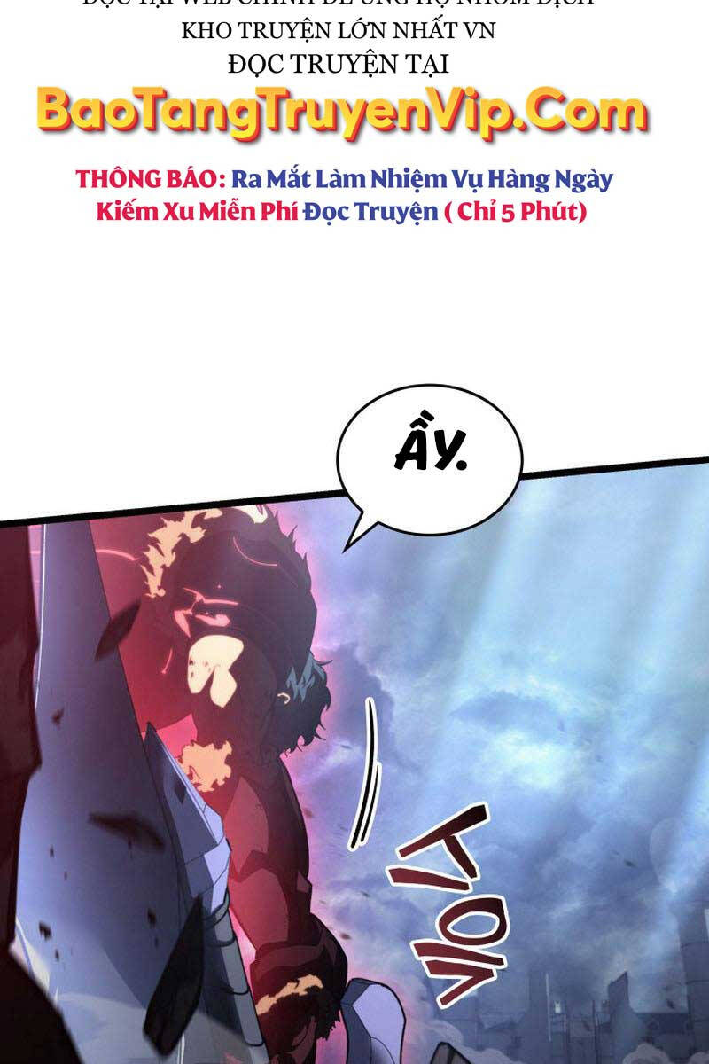 Sự trở lại của người chơi cấp SSS chapter 83 - Upload bởi truyensieuhay.com