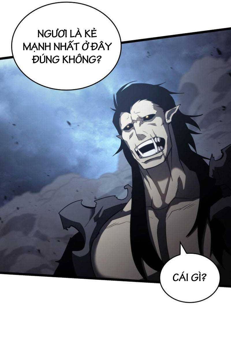 Sự trở lại của người chơi cấp SSS chapter 83 - Upload bởi truyensieuhay.com