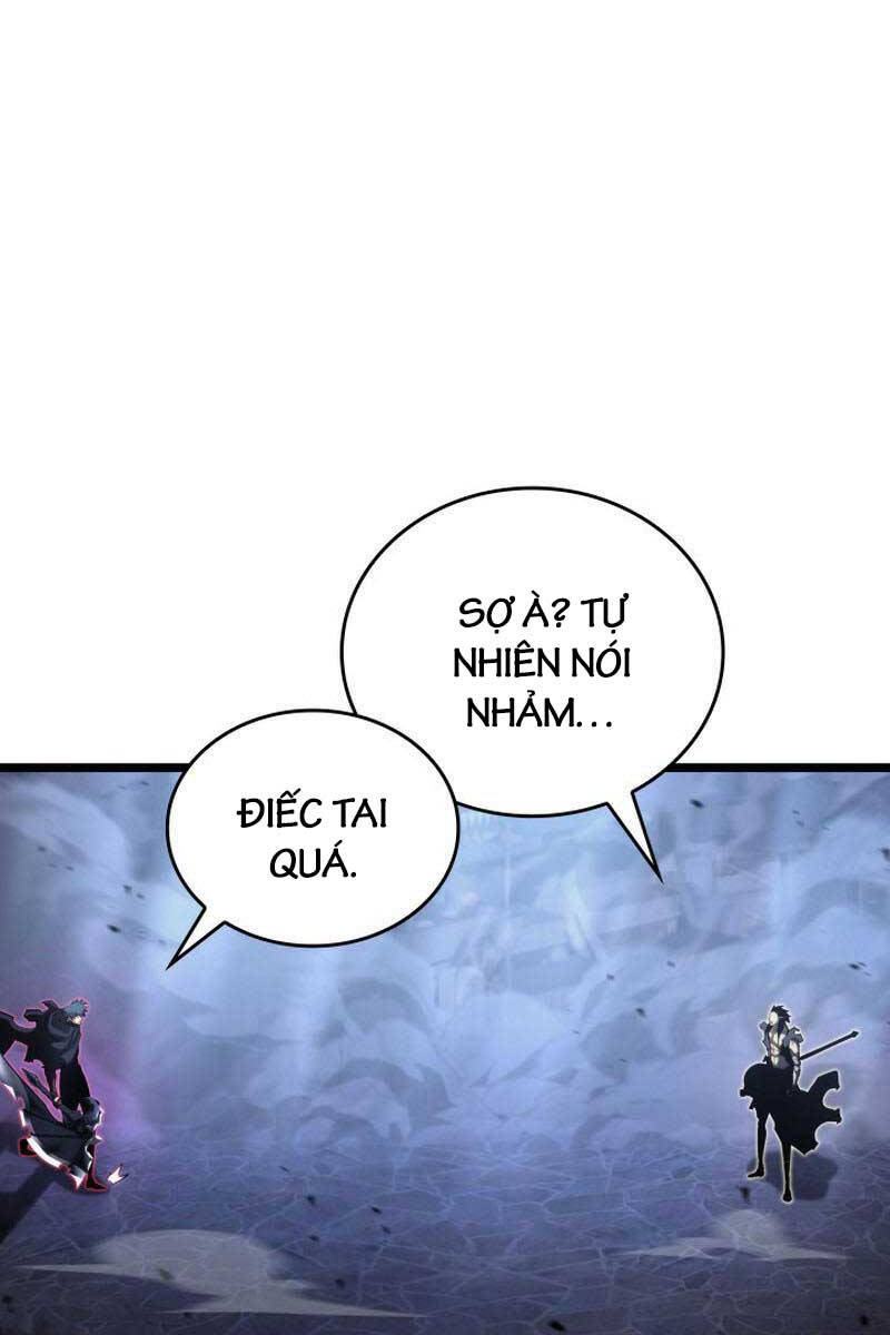 Sự trở lại của người chơi cấp SSS chapter 83 - Upload bởi truyensieuhay.com