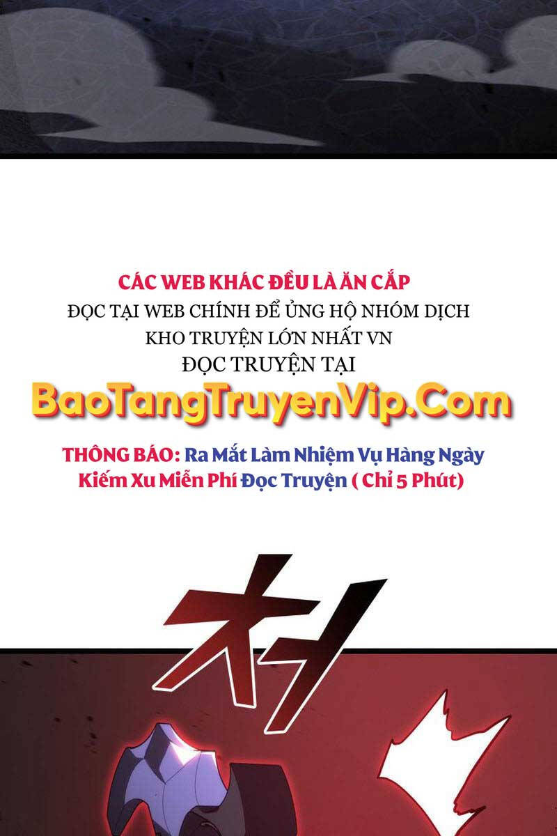 Sự trở lại của người chơi cấp SSS chapter 83 - Upload bởi truyensieuhay.com
