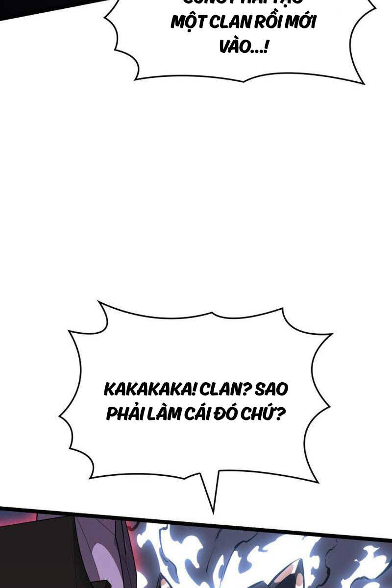 Sự trở lại của người chơi cấp SSS chapter 83 - Upload bởi truyensieuhay.com