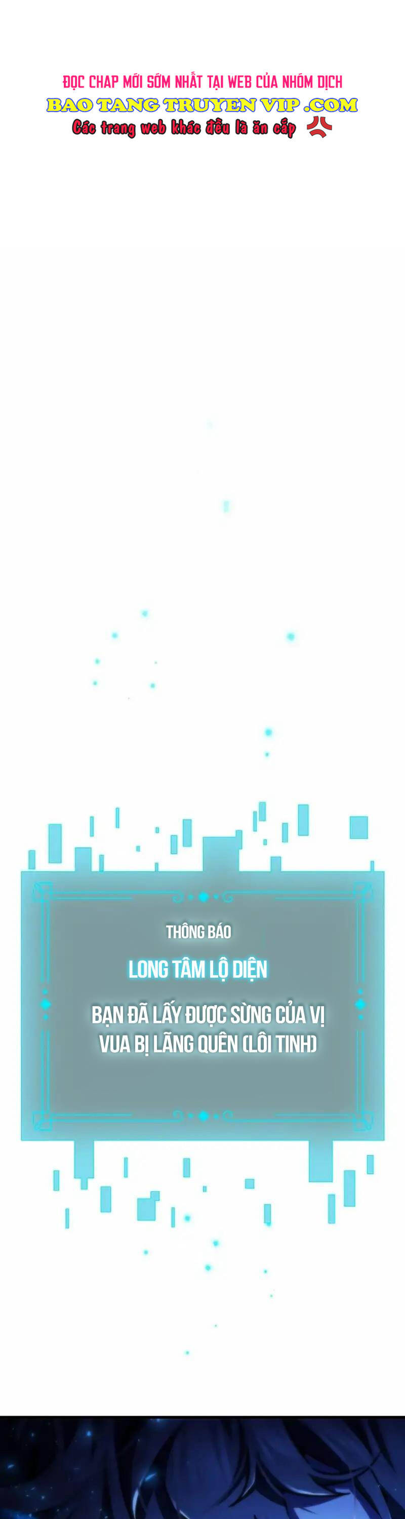 Thực long pháp sư chapter 54 - Upload bởi truyensieuhay.com