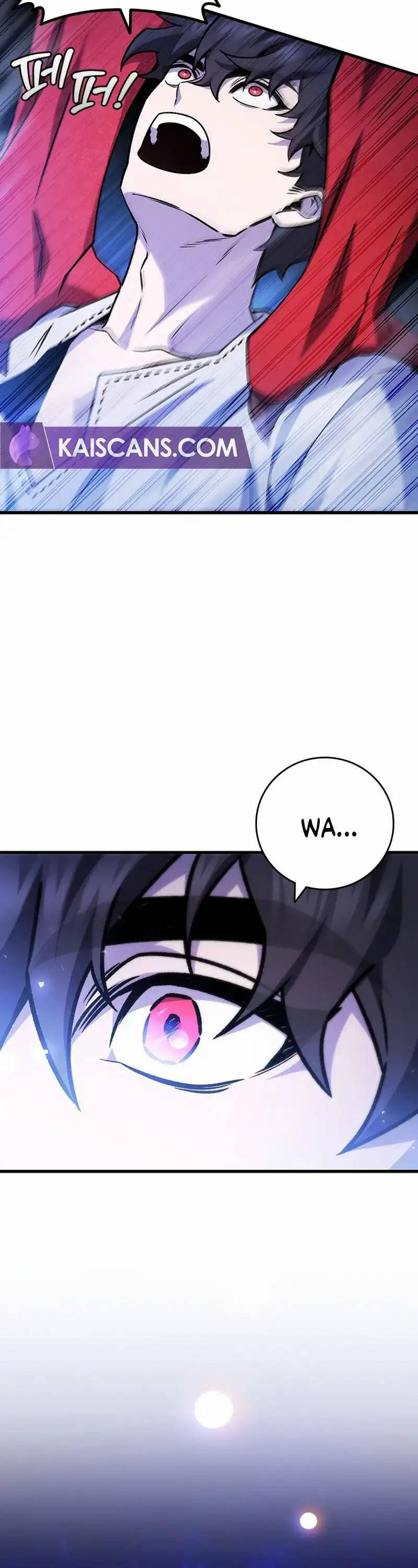 Thực long pháp sư chapter 54 - Upload bởi truyensieuhay.com