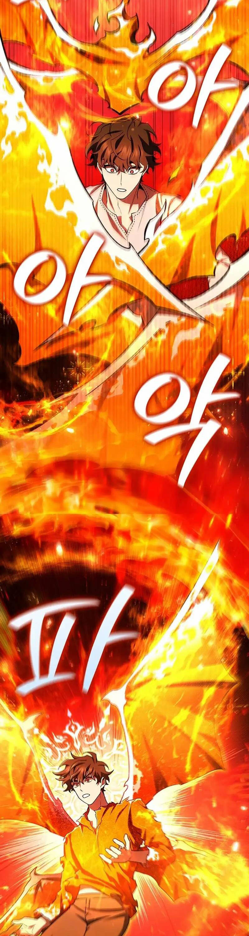 Thực long pháp sư chapter 54 - Upload bởi truyensieuhay.com