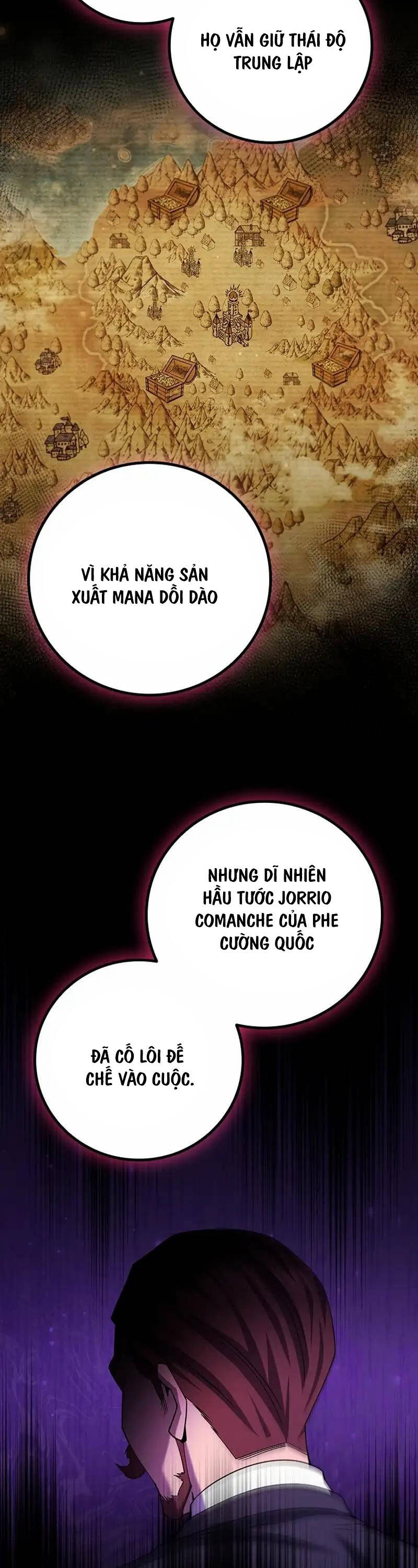 Thực long pháp sư chapter 54 - Upload bởi truyensieuhay.com