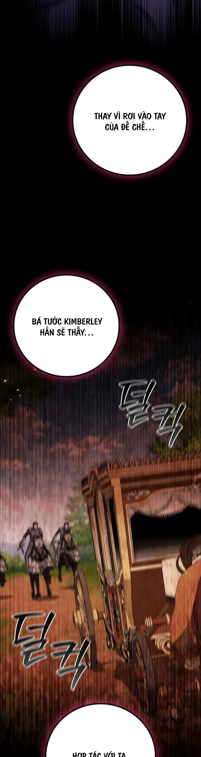 Thực long pháp sư chapter 54 - Upload bởi truyensieuhay.com