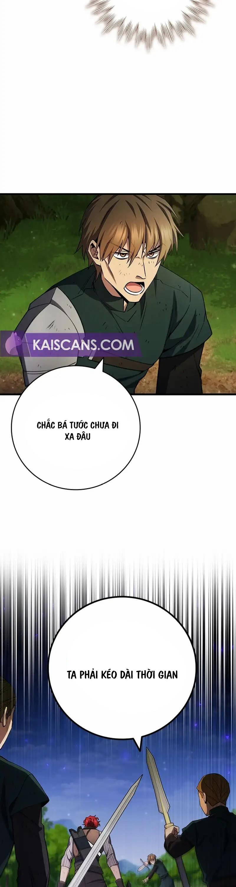 Thực long pháp sư chapter 54 - Upload bởi truyensieuhay.com