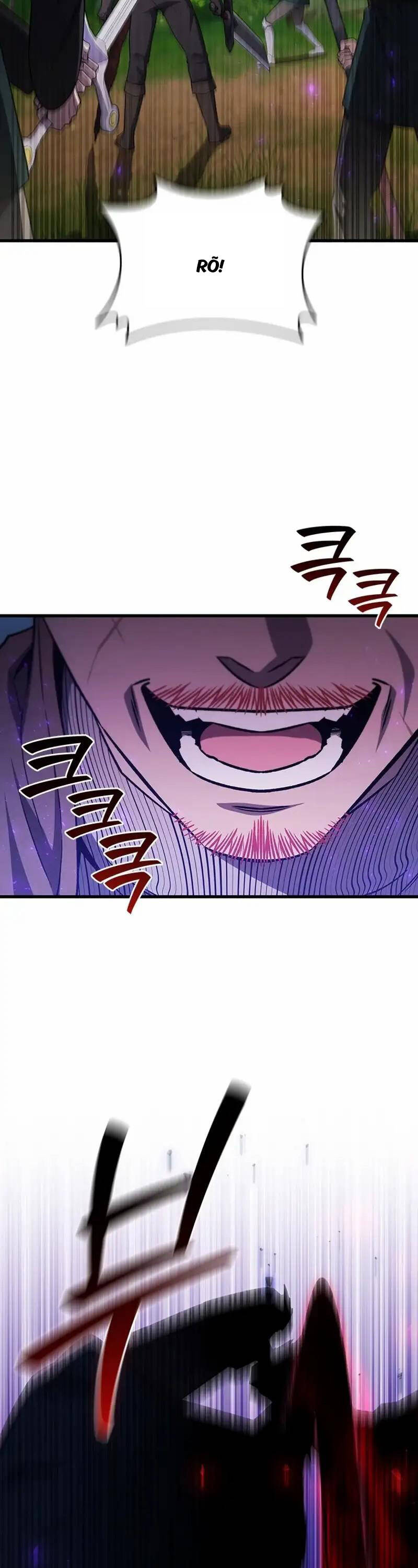 Thực long pháp sư chapter 54 - Upload bởi truyensieuhay.com