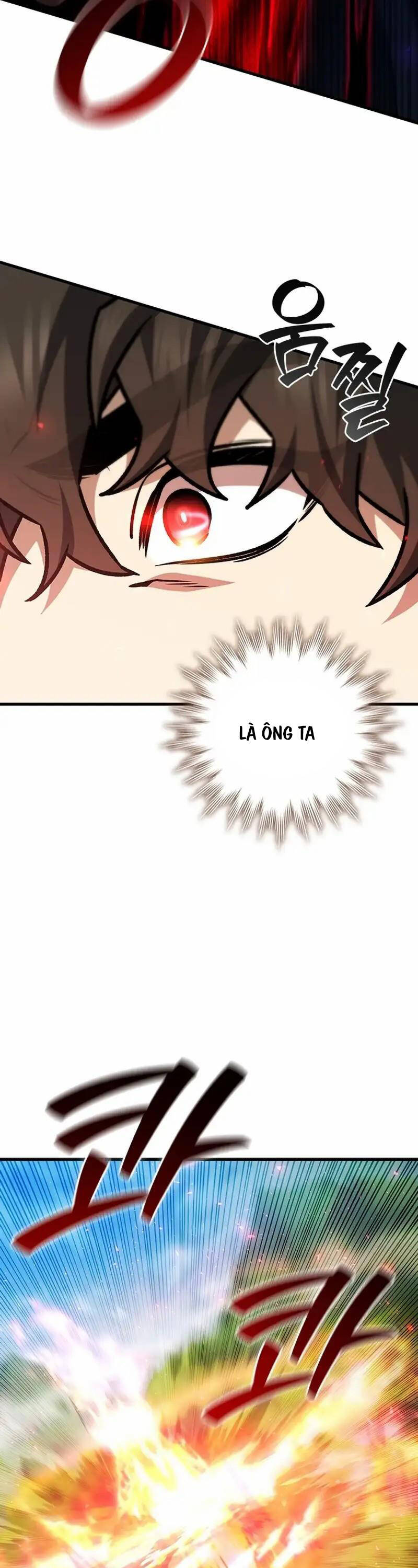 Thực long pháp sư chapter 54 - Upload bởi truyensieuhay.com