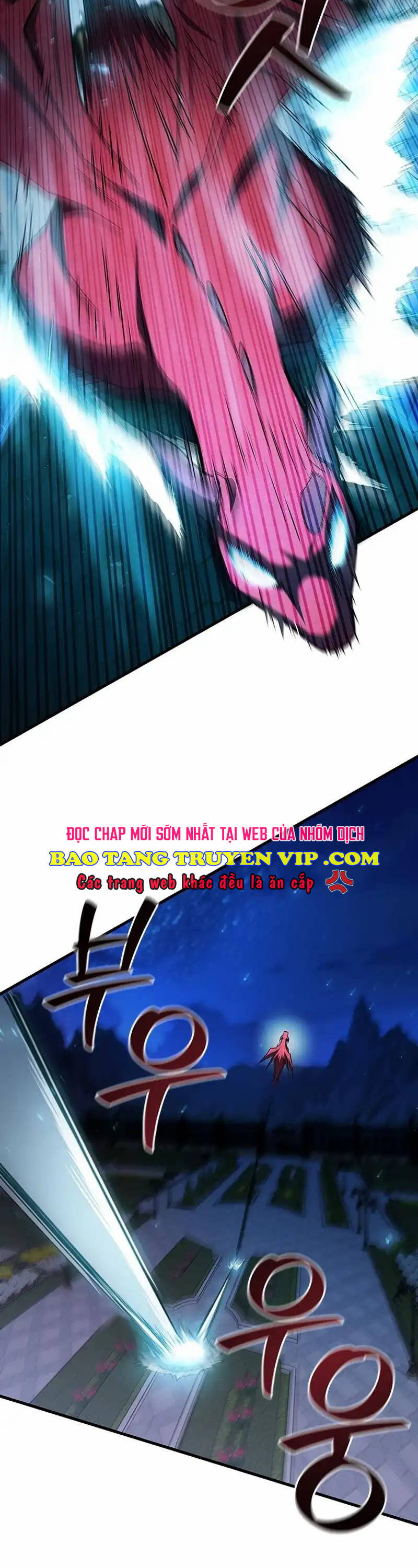 Thực long pháp sư chapter 54 - Upload bởi truyensieuhay.com