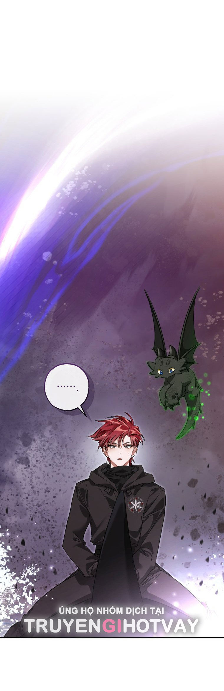 Phế vật dòng dõi bá tước  chapter 119.1 - Upload bởi truyensieuhay.com