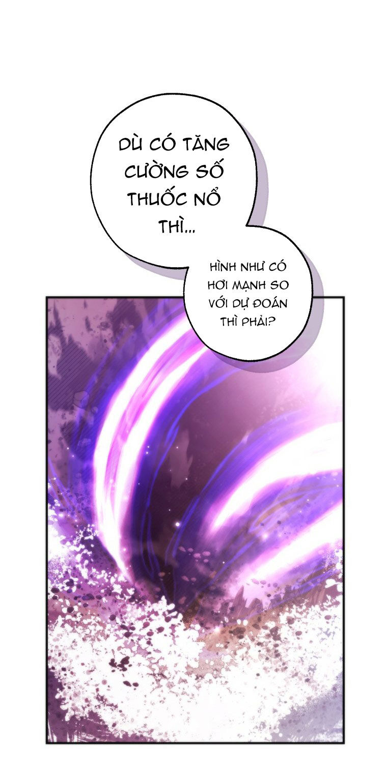 Phế vật dòng dõi bá tước  chapter 119.1 - Upload bởi truyensieuhay.com
