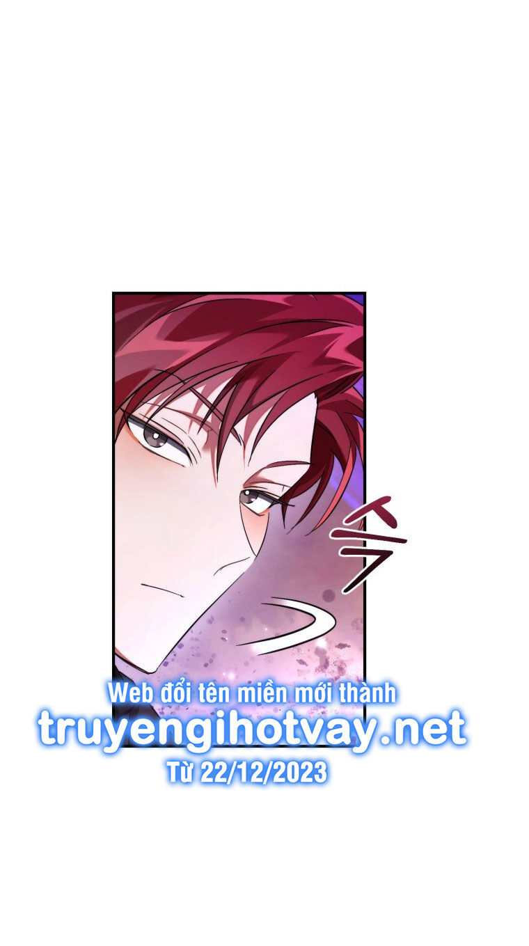 Phế vật dòng dõi bá tước  chapter 119.1 - Upload bởi truyensieuhay.com