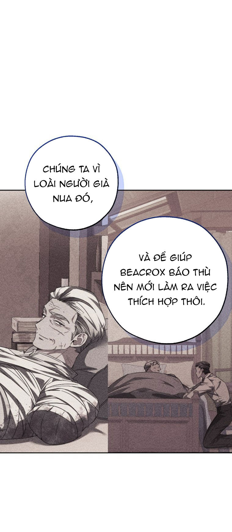 Phế vật dòng dõi bá tước  chapter 119.1 - Upload bởi truyensieuhay.com