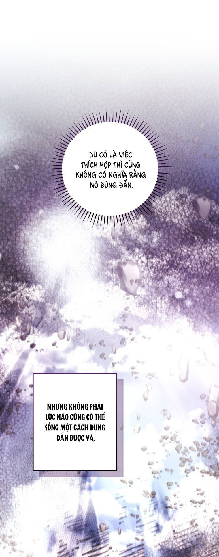 Phế vật dòng dõi bá tước  chapter 119.1 - Upload bởi truyensieuhay.com