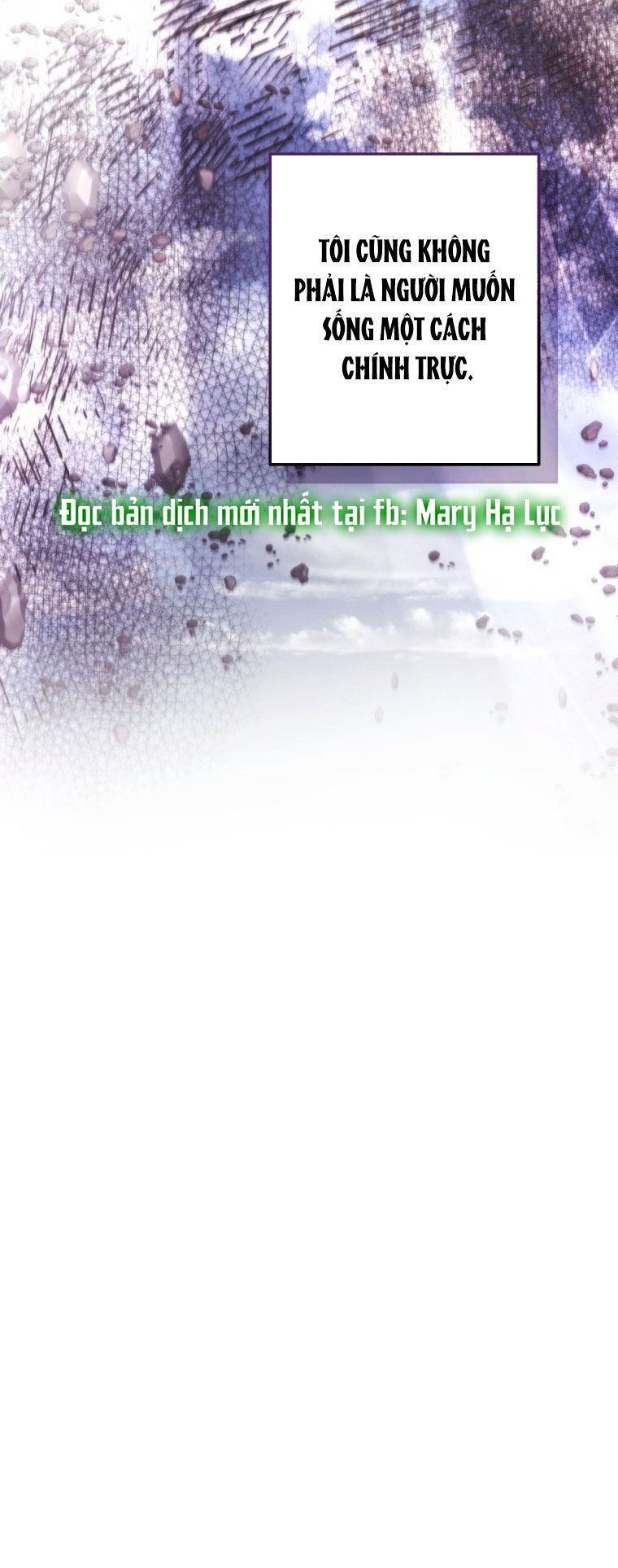 Phế vật dòng dõi bá tước  chapter 119.1 - Upload bởi truyensieuhay.com