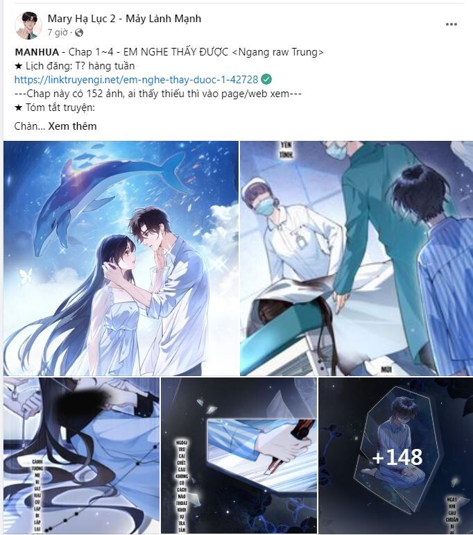 Phế vật dòng dõi bá tước  chapter 119.1 - Upload bởi truyensieuhay.com