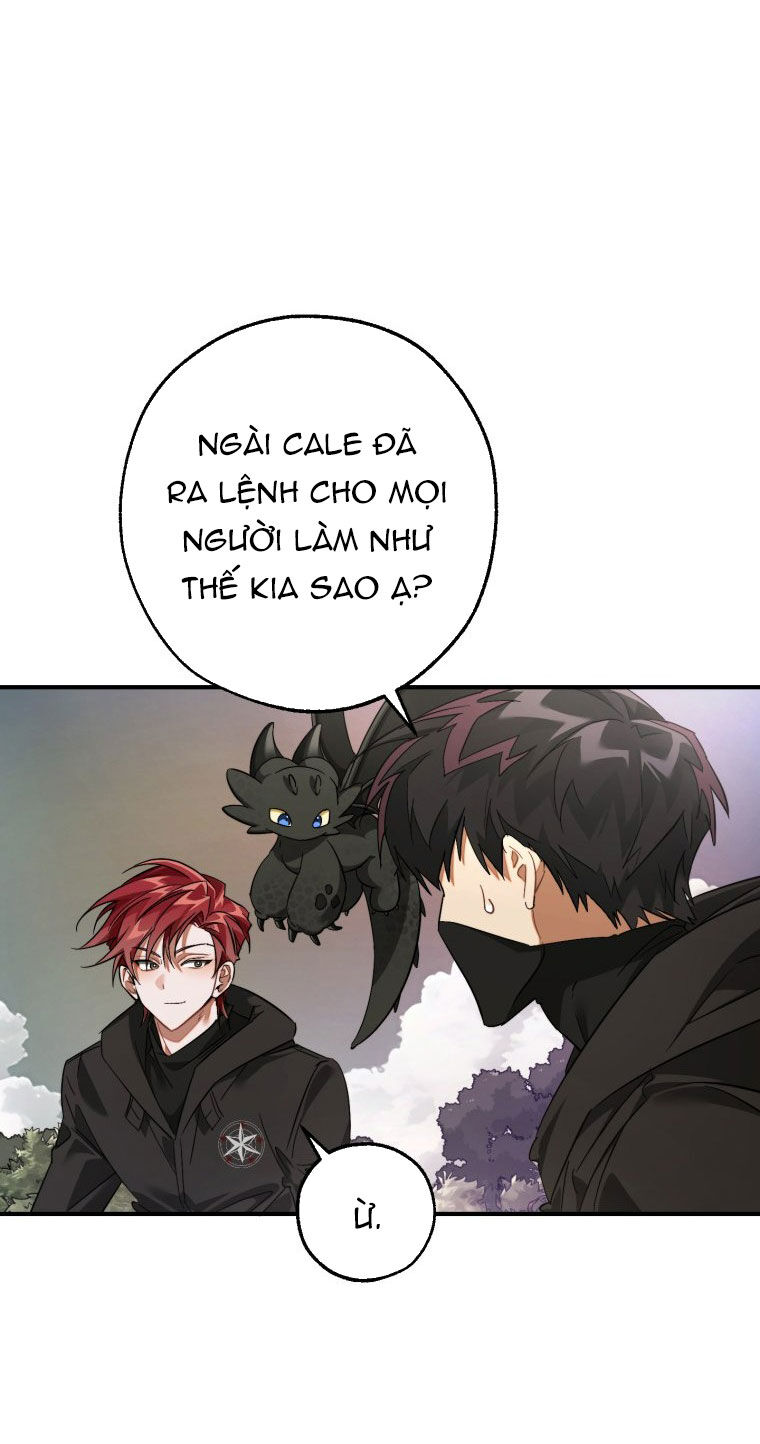 Phế vật dòng dõi bá tước  chapter 119.1 - Upload bởi truyensieuhay.com
