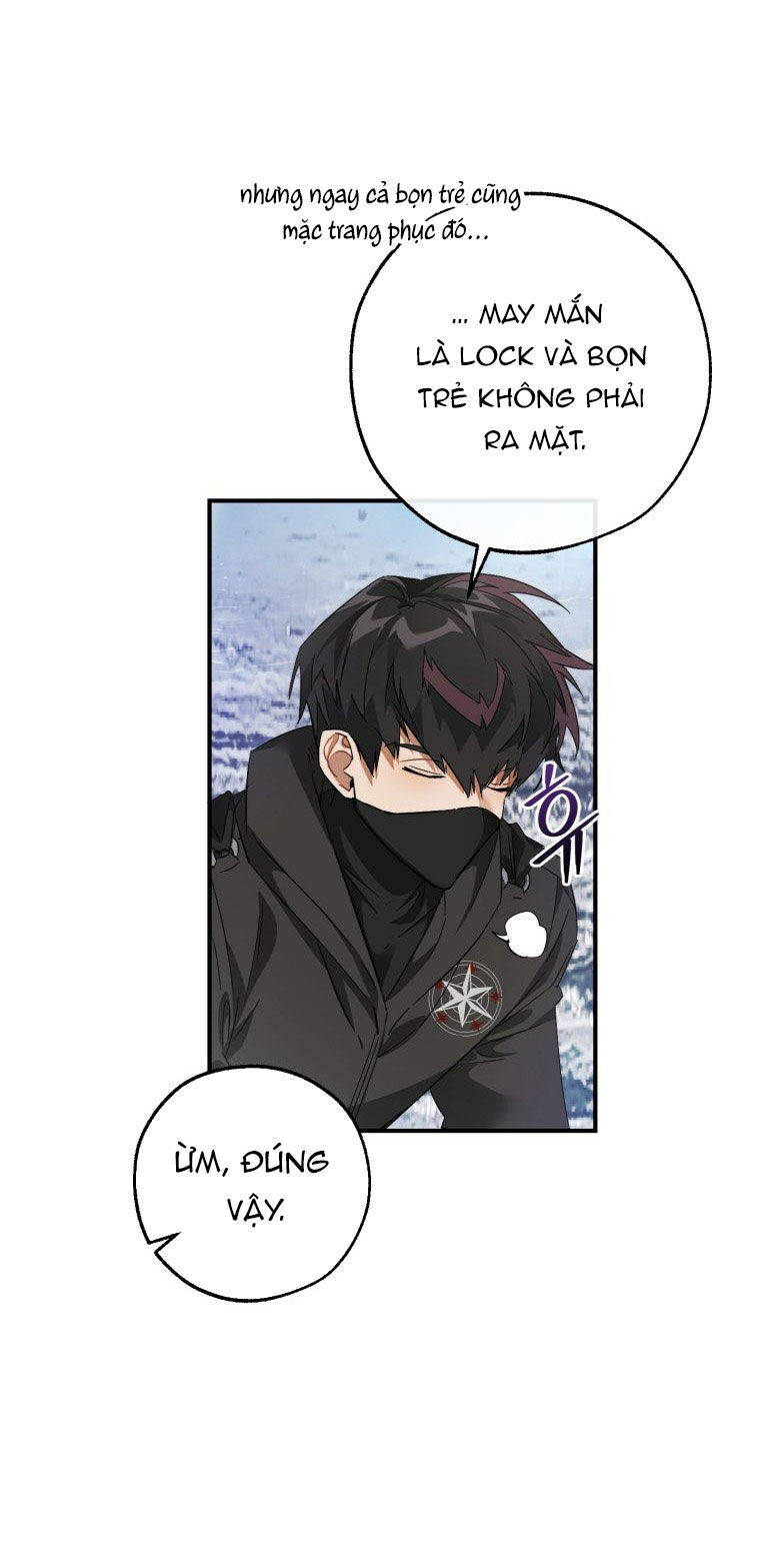 Phế vật dòng dõi bá tước  chapter 119.1 - Upload bởi truyensieuhay.com