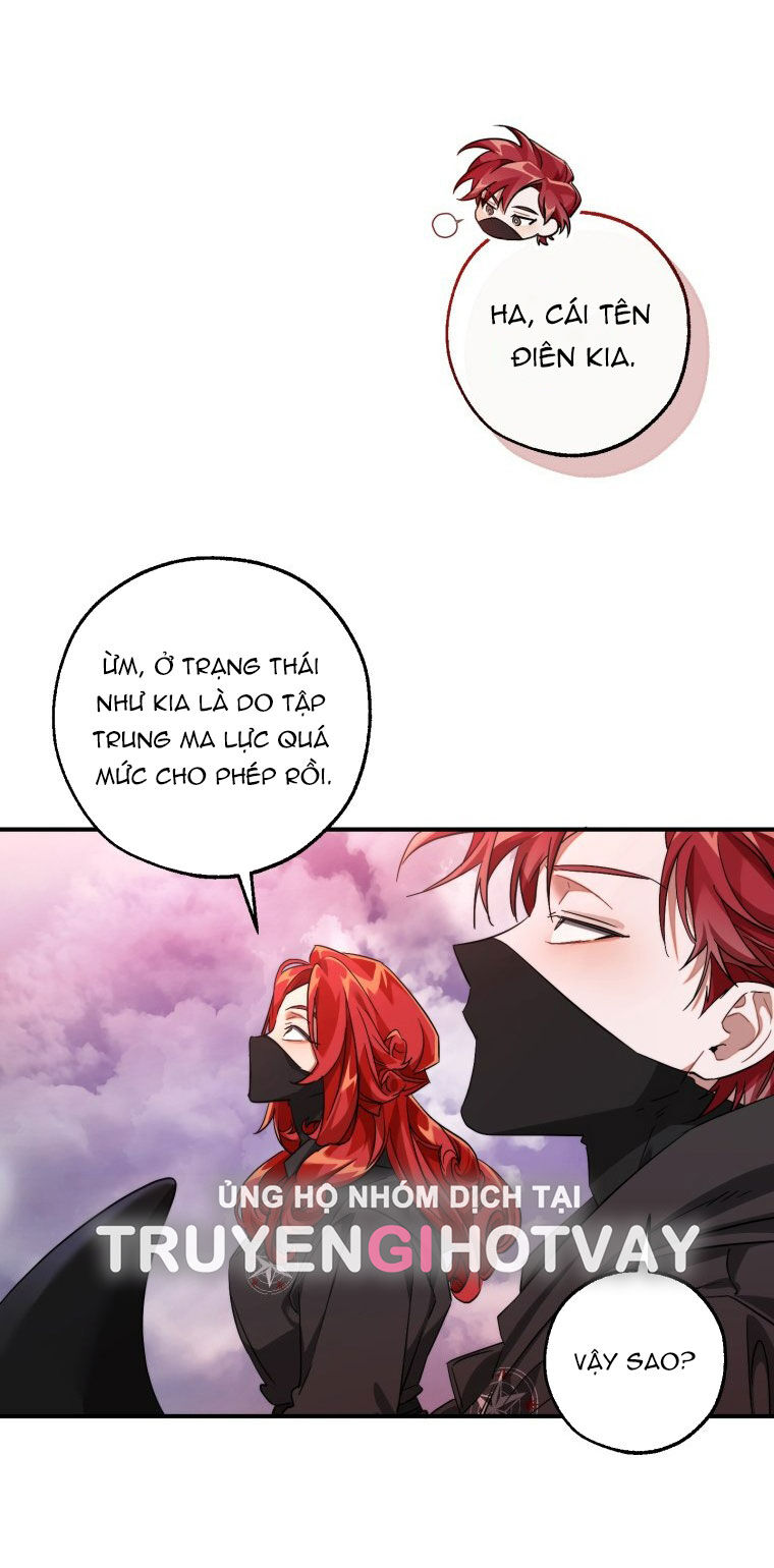 Phế vật dòng dõi bá tước  chapter 119.1 - Upload bởi truyensieuhay.com