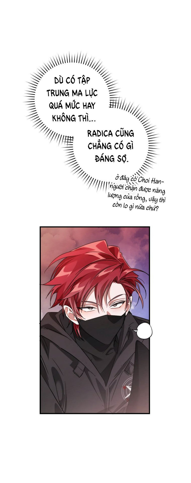 Phế vật dòng dõi bá tước  chapter 119.1 - Upload bởi truyensieuhay.com