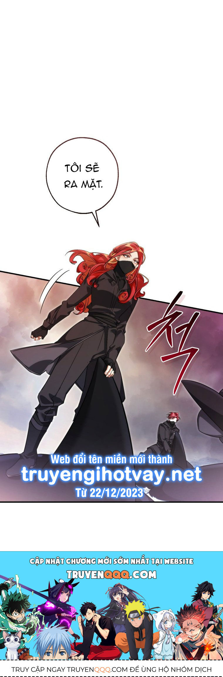 Phế vật dòng dõi bá tước  chapter 119.1 - Upload bởi truyensieuhay.com