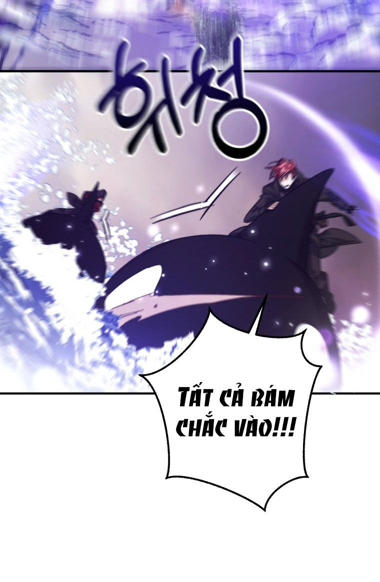 Phế vật dòng dõi bá tước  chapter 119.1 - Upload bởi truyensieuhay.com