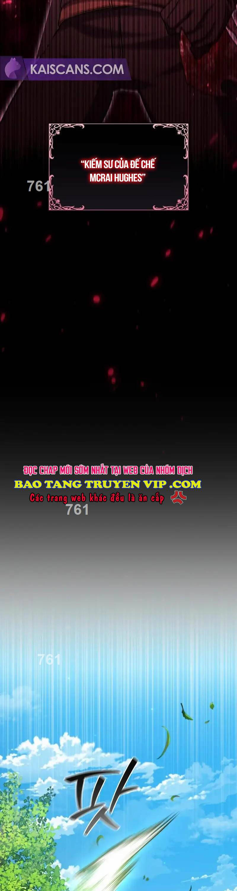 Thực long pháp sư chapter 55 - Upload bởi truyensieuhay.com