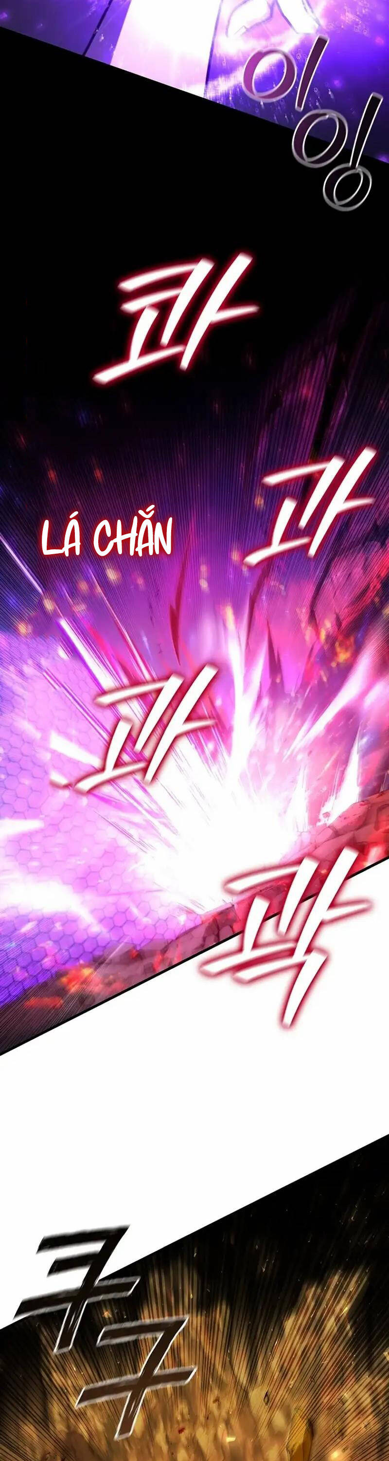 Thực long pháp sư chapter 55 - Upload bởi truyensieuhay.com