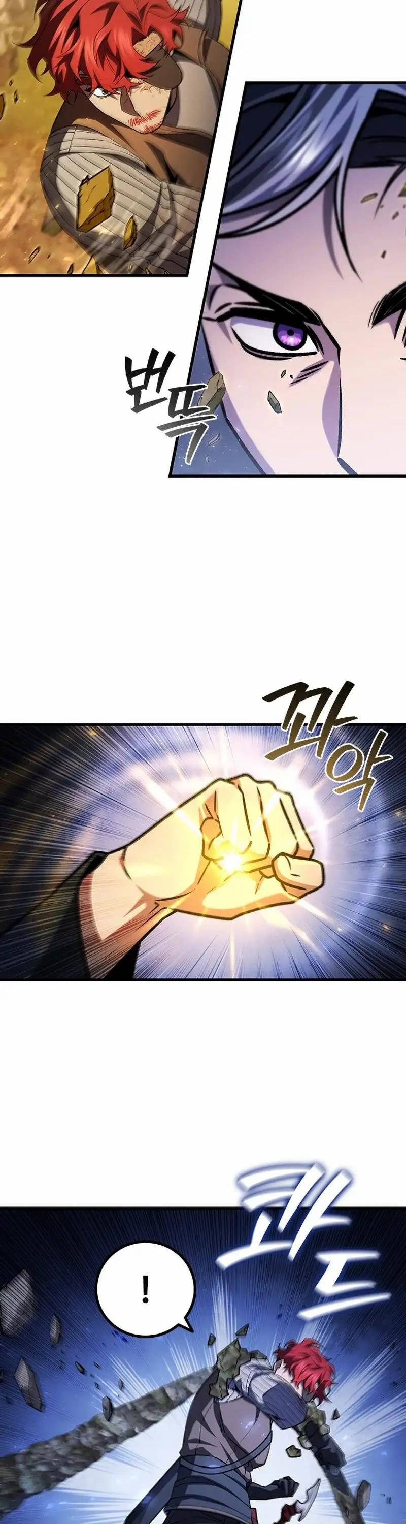Thực long pháp sư chapter 55 - Upload bởi truyensieuhay.com
