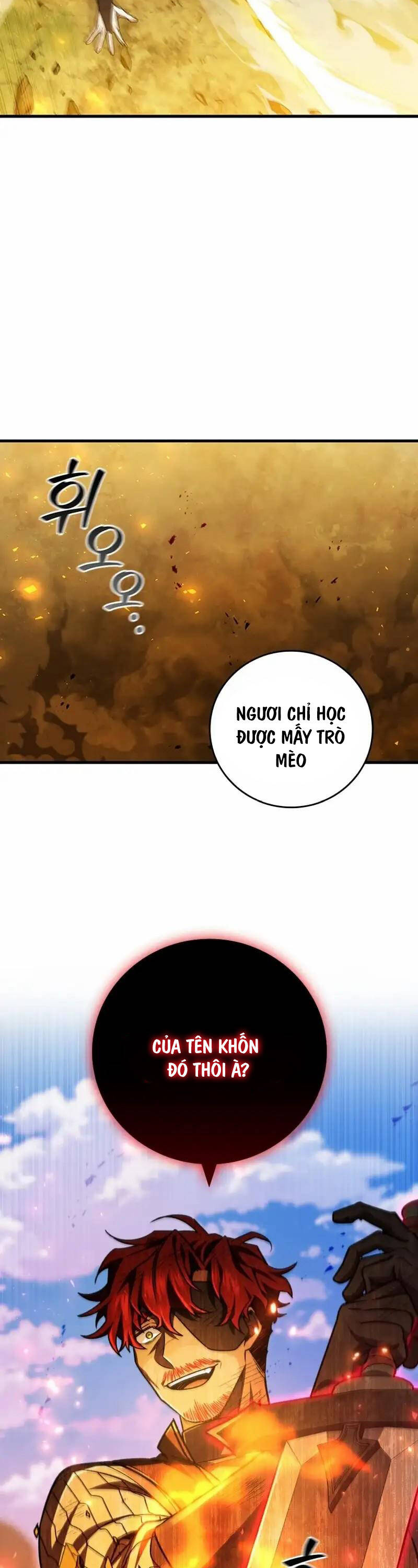 Thực long pháp sư chapter 55 - Upload bởi truyensieuhay.com