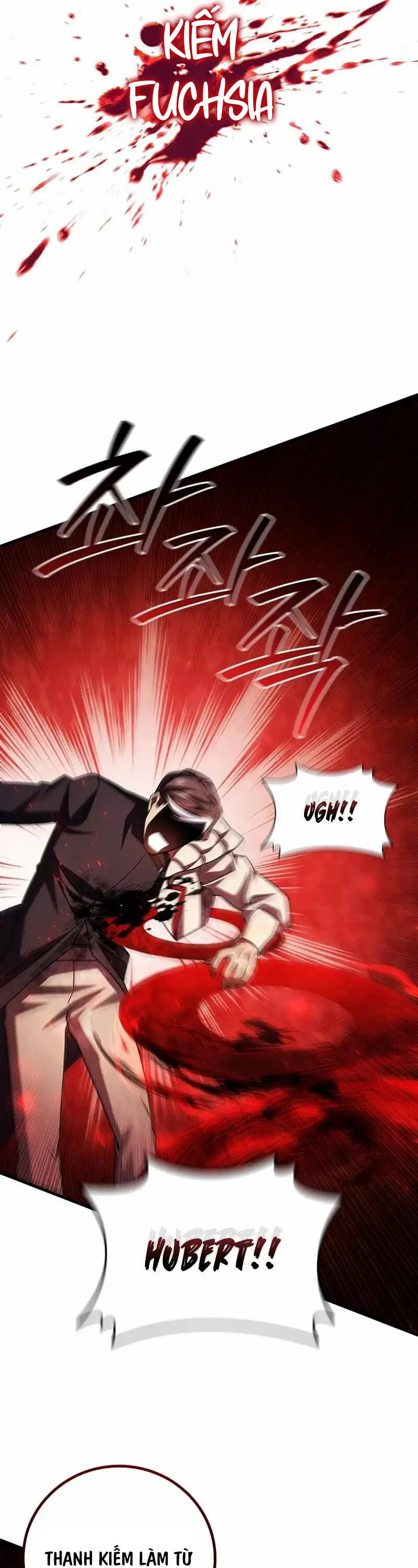 Thực long pháp sư chapter 55 - Upload bởi truyensieuhay.com