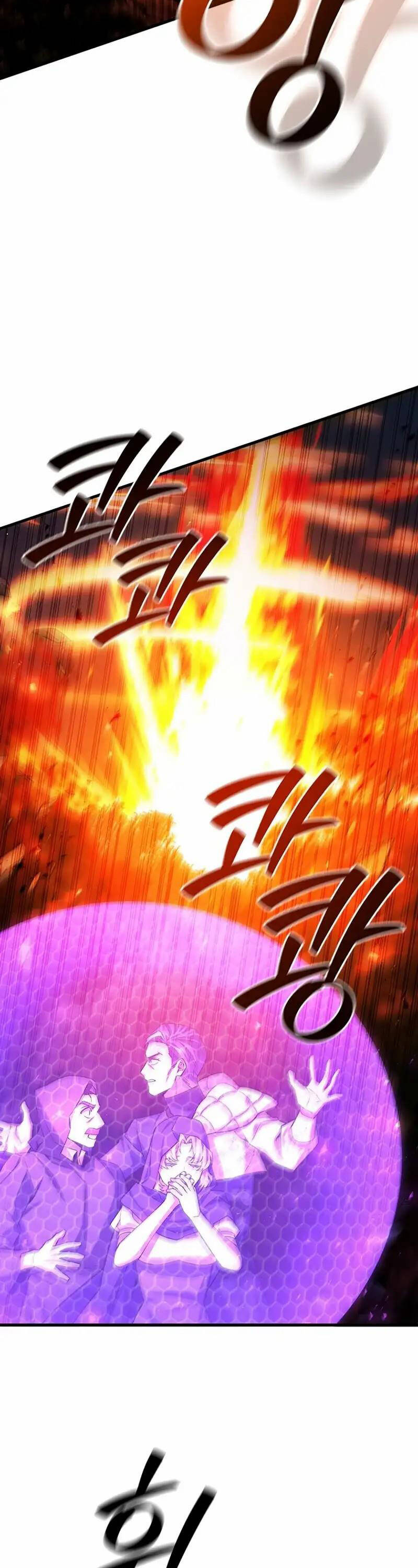 Thực long pháp sư chapter 55 - Upload bởi truyensieuhay.com