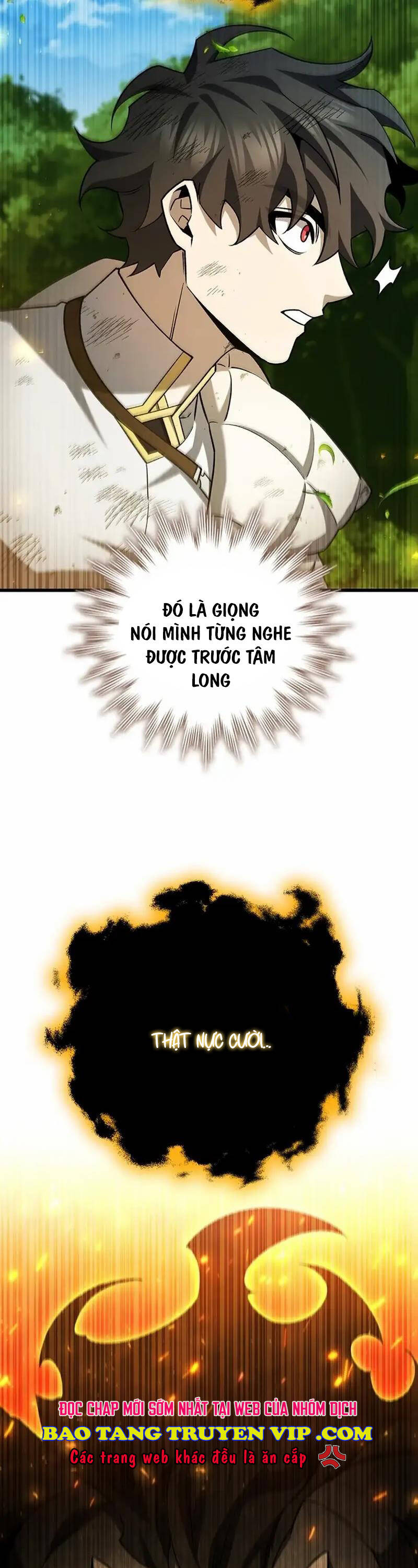 Thực long pháp sư chapter 55 - Upload bởi truyensieuhay.com