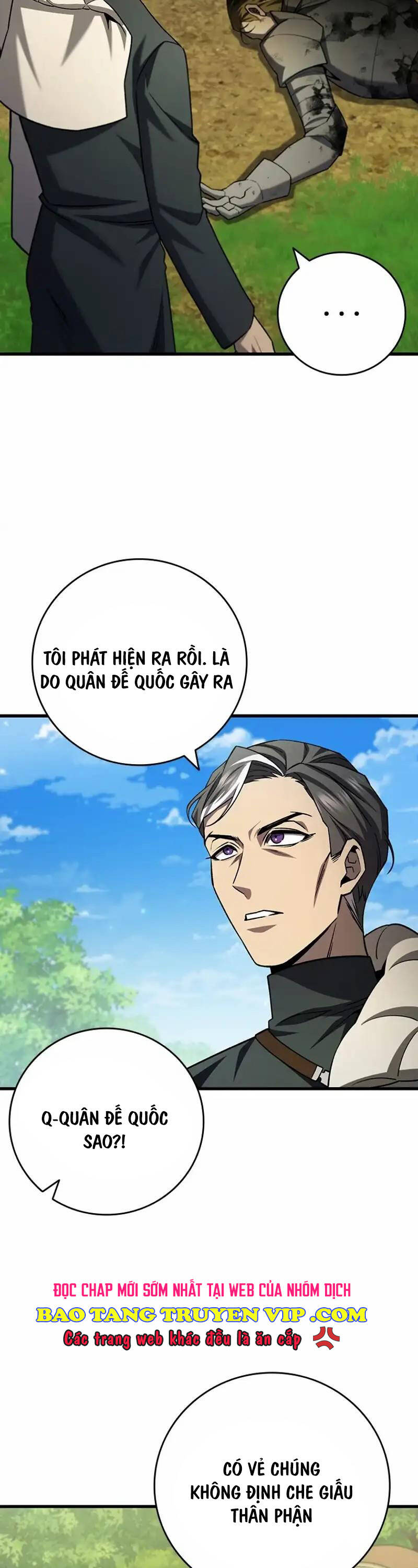 Thực long pháp sư chapter 55 - Upload bởi truyensieuhay.com