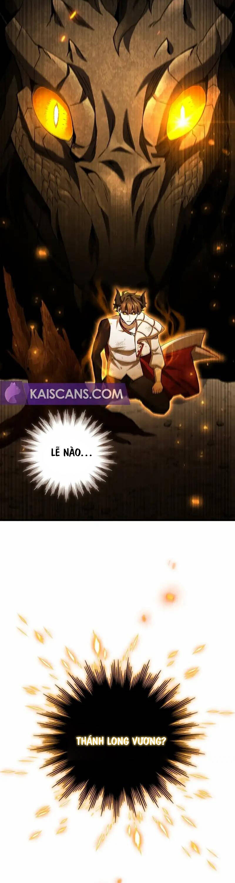 Thực long pháp sư chapter 55 - Upload bởi truyensieuhay.com