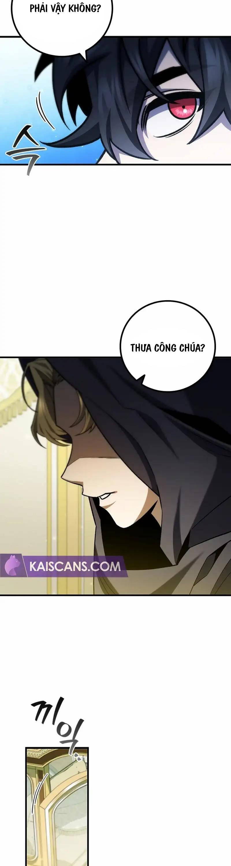 Thực long pháp sư chapter 55 - Upload bởi truyensieuhay.com