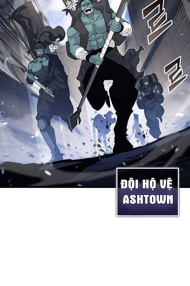 Sự trở lại của người chơi cấp SSS chapter 84 - Upload bởi truyensieuhay.com