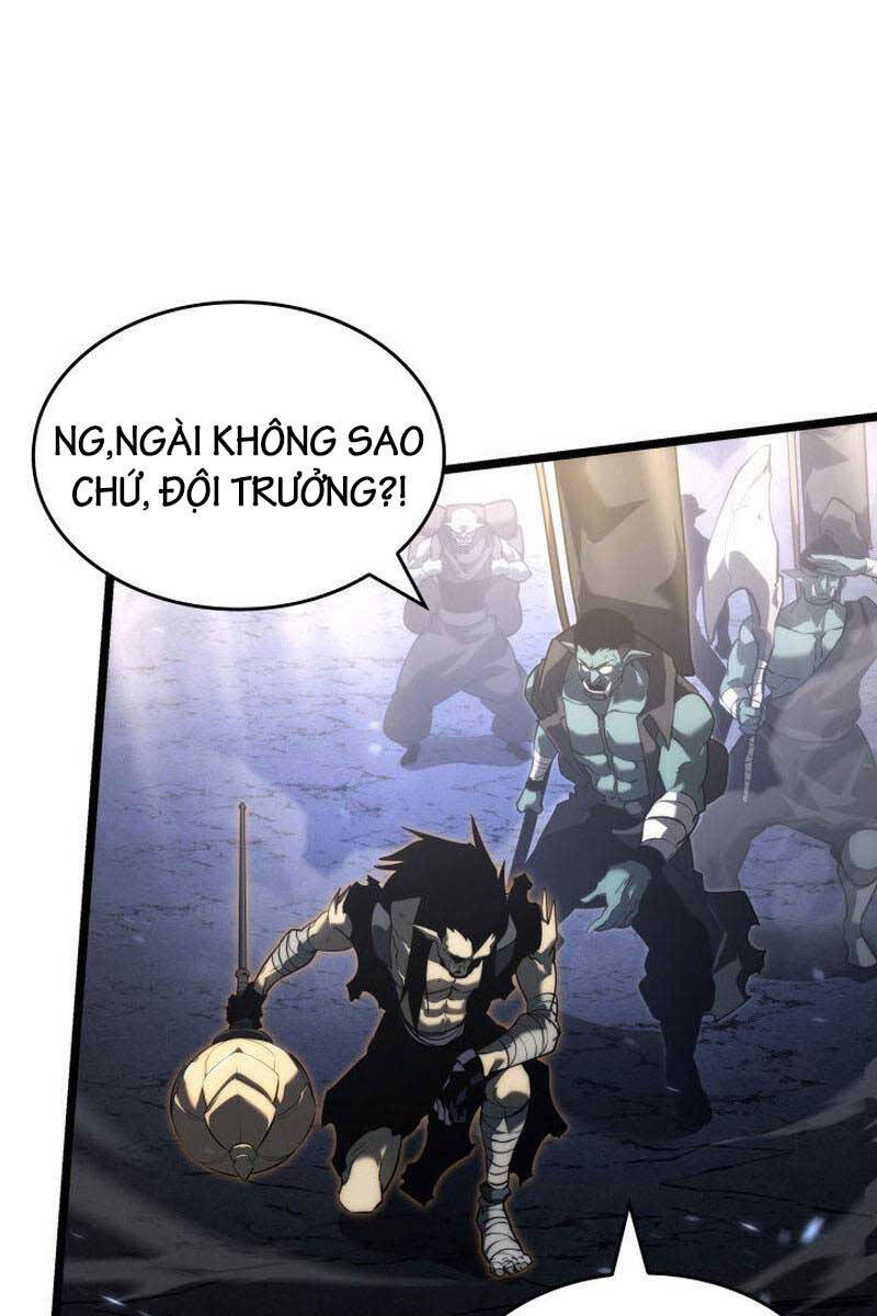 Sự trở lại của người chơi cấp SSS chapter 84 - Upload bởi truyensieuhay.com
