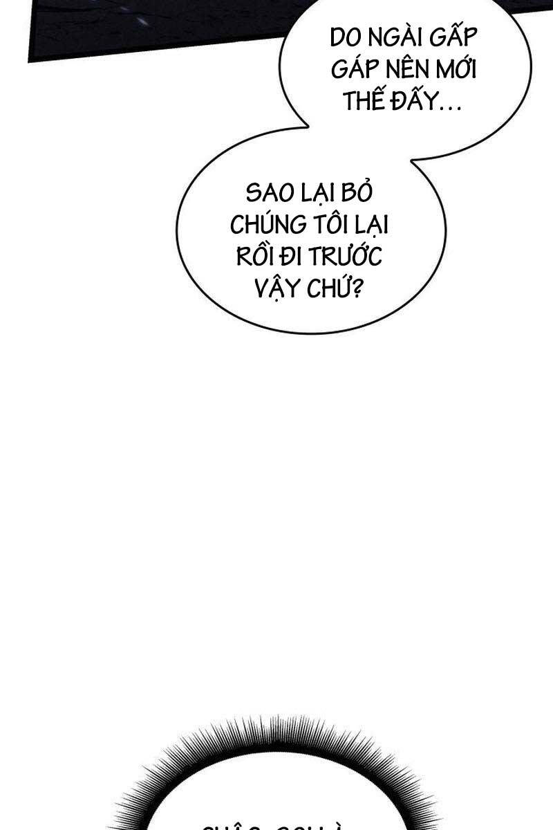 Sự trở lại của người chơi cấp SSS chapter 84 - Upload bởi truyensieuhay.com