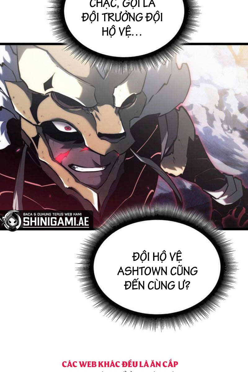 Sự trở lại của người chơi cấp SSS chapter 84 - Upload bởi truyensieuhay.com
