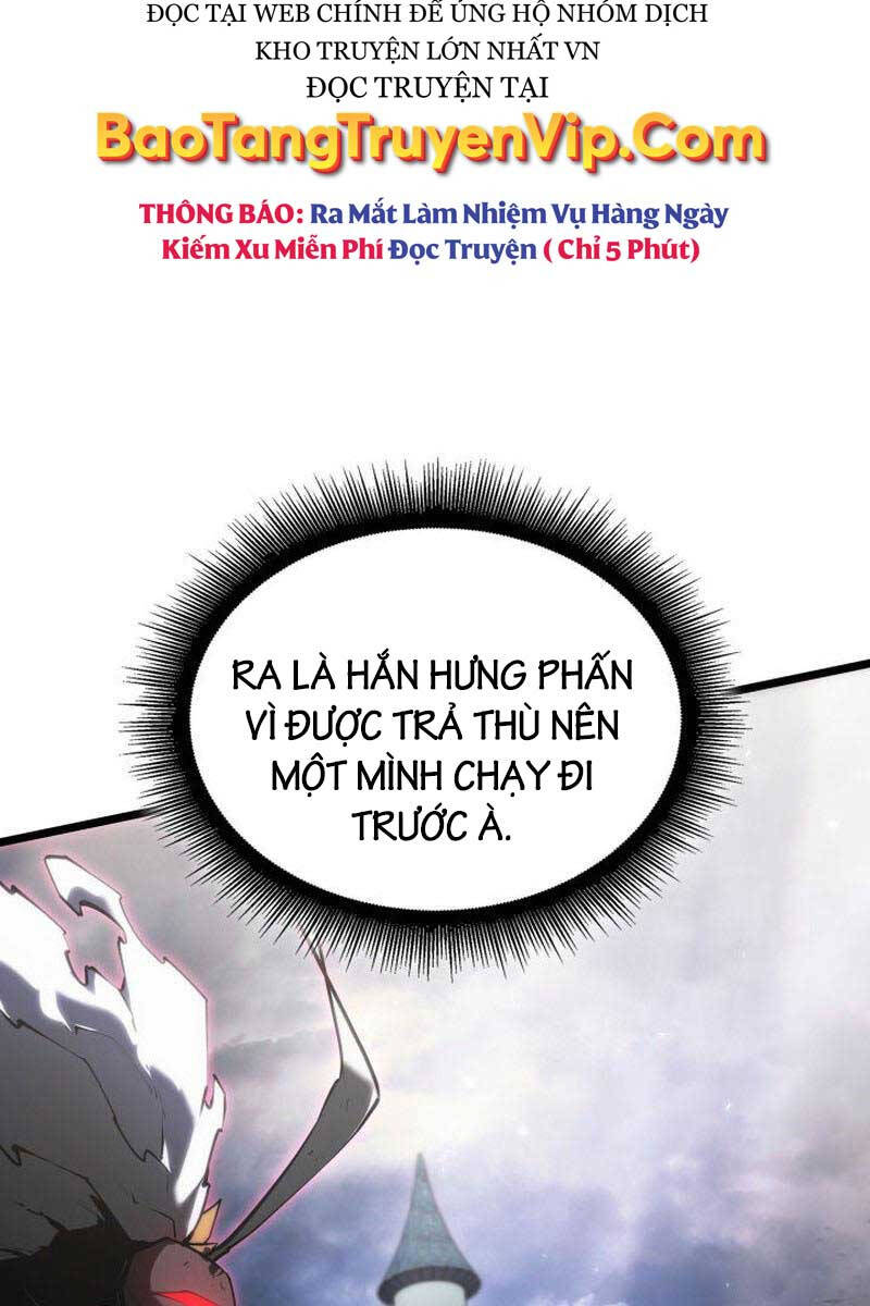 Sự trở lại của người chơi cấp SSS chapter 84 - Upload bởi truyensieuhay.com