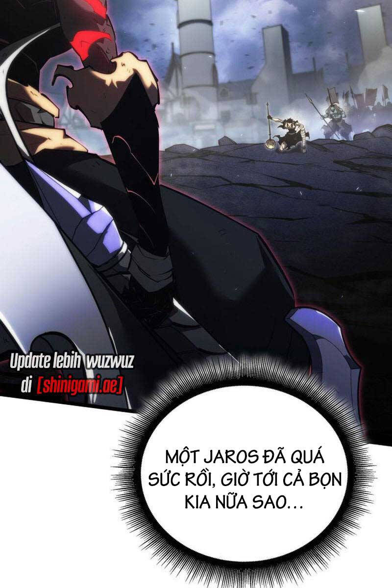 Sự trở lại của người chơi cấp SSS chapter 84 - Upload bởi truyensieuhay.com