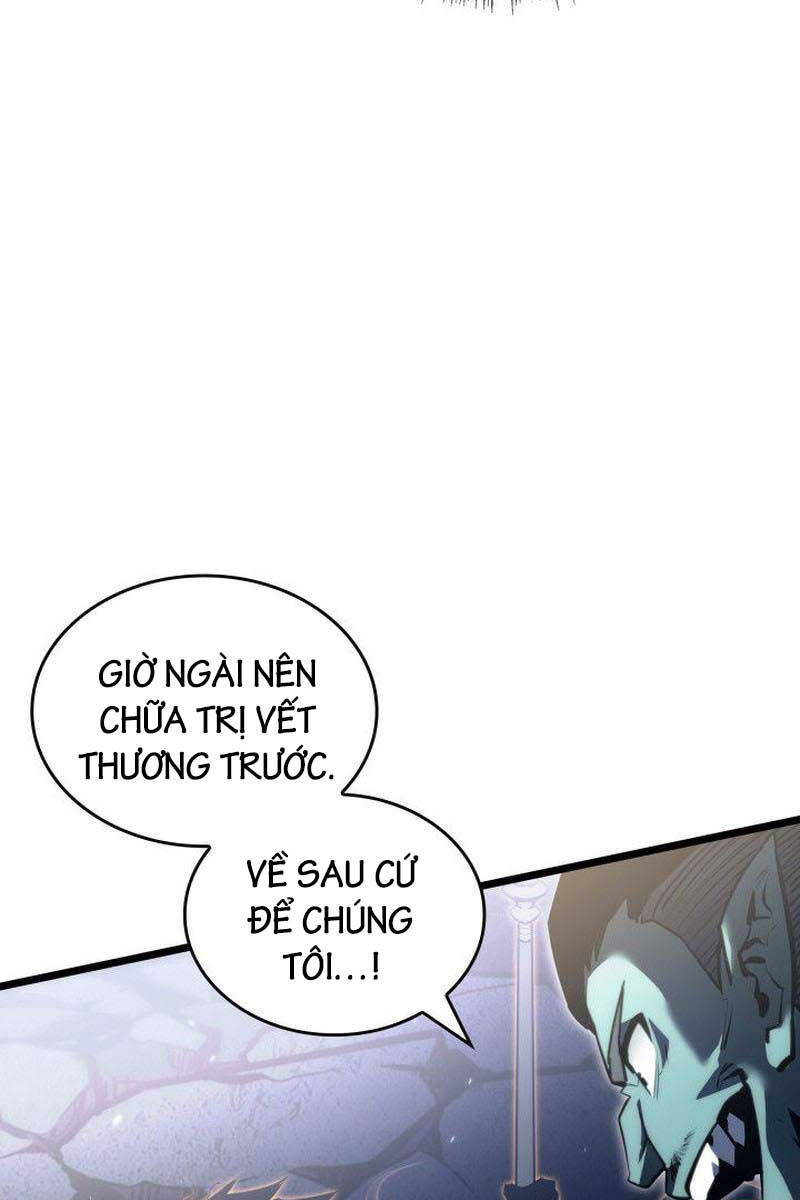 Sự trở lại của người chơi cấp SSS chapter 84 - Upload bởi truyensieuhay.com