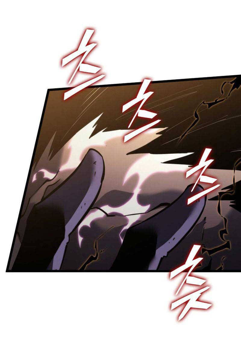 Sự trở lại của người chơi cấp SSS chapter 84 - Upload bởi truyensieuhay.com
