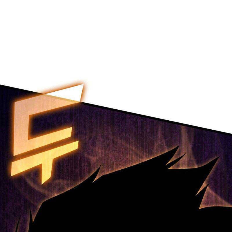 Sự trở lại của người chơi cấp SSS chapter 84 - Upload bởi truyensieuhay.com
