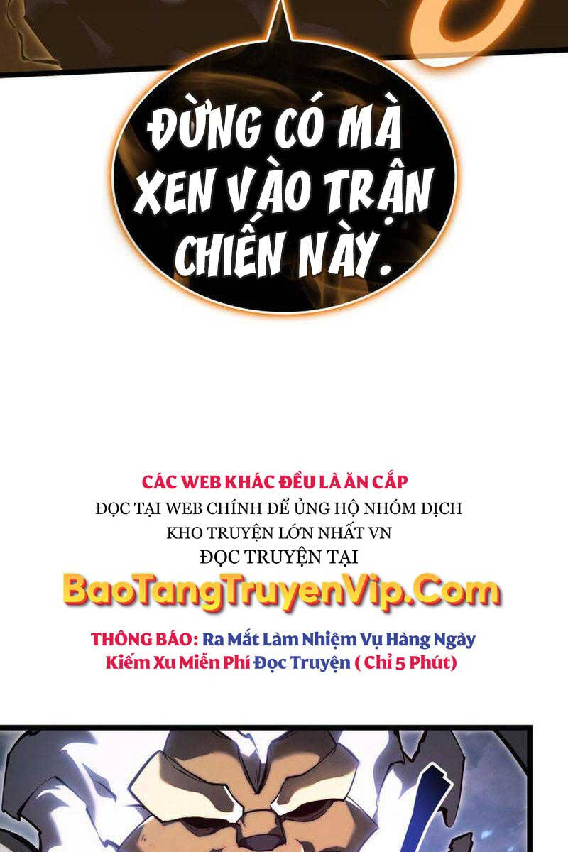 Sự trở lại của người chơi cấp SSS chapter 84 - Upload bởi truyensieuhay.com