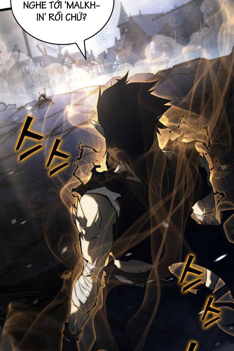 Sự trở lại của người chơi cấp SSS chapter 84 - Upload bởi truyensieuhay.com